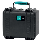 Miniatura de HPRC2250 EMPBLB