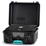 Miniatura de HPRC2300 BAGBLB