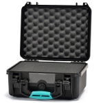 Miniatura de HPRC2300 CUBBLB