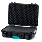 Miniatura de HPRC2350 CUBBLB