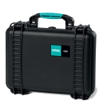 Miniatura de HPRC2350 EMPBLB