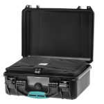 Miniatura de HPRC2400 BAGBLB