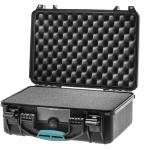 Miniatura de HPRC2400 CUBBLB