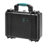 Miniatura de HPRC2400 EMPBLB