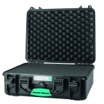 Miniatura de HPRC2460 CUBBLB