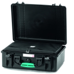 Miniatura de HPRC2500 BAGBLB