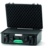 Miniatura de HPRC2500 CUBBLB