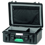 Miniatura de HPRC2500 SFDBLB