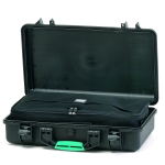 Miniatura de HPRC2530 SFDBLB