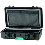 Miniatura de HPRC2530 SFDBLB