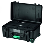 Miniatura de HPRC2550WBAGBLB