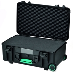 Miniatura de HPRC2550WCUBBLB