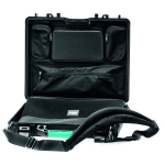 Miniatura de HPRC2580 ADVBLB