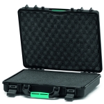 Miniatura de HPRC2580 CUBBLB