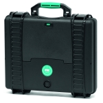 Miniatura de HPRC2580 EMPBLB