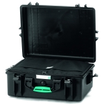 Miniatura de HPRC2600 BAGBLB