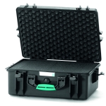 Miniatura de HPRC2600 CUBBLB