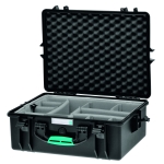 Miniatura de HPRC2600 SSKBLB