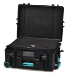 Miniatura de HPRC2600WBAGBLB