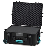 Miniatura de HPRC2600WCUBBLB