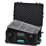 Miniatura de HPRC2600WSSKBLB