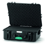 Miniatura de HPRC2700 CUBBLB