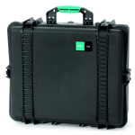 Miniatura de HPRC2700 EMPBLB