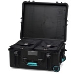 Miniatura de HPRC2700WBAGBLB