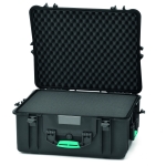 Miniatura de HPRC2710 CUBBLB