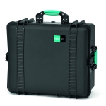 Miniatura de HPRC2710 EMPBLB