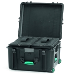 Miniatura de HPRC2730WBAGBLB