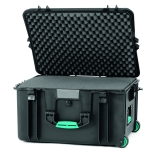 Miniatura de HPRC2730WCUBBLB