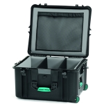 Miniatura de HPRC2730WSFDBLB