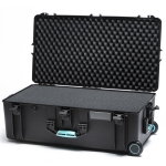 Miniatura de HPRC2745WCUBBLB