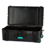 Miniatura de HPRC2745WEMPBLB