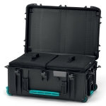 Miniatura de HPRC2760WBAGBLB