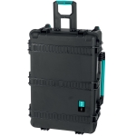 Miniatura de HPRC2760WEMPBLB