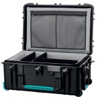 Miniatura de HPRC2760WSFDBLB