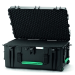 Miniatura de HPRC2780WCUBBLB