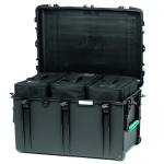 Miniatura de HPRC2800WBAGBLB