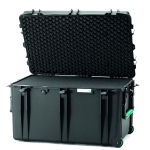 Miniatura de HPRC2800WCUBBLB