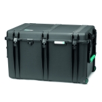 Miniatura de HPRC2800WEMPBLB