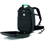 Miniatura de HPRC3500 BAGBLB