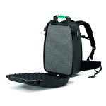 Miniatura de HPRC3500 CUBBLB