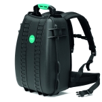 Miniatura de HPRC3500 EMPBLB