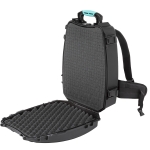 Miniatura de HPRC3600 CUBBLB