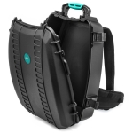 Miniatura de HPRC3600 EMPBLB