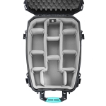 Miniatura de HPRC3600 SSKBLB