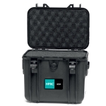 Miniatura de HPRC4050 CUBBLB