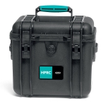 Miniatura de HPRC4050 EMPBLB